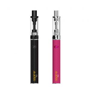 Aspire K2 Kit [Black]