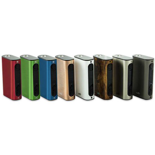 Eleaf iStick Power Mod [White]