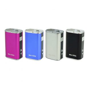 Eleaf iStick 10w Mod [Blue]