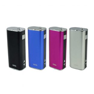 Eleaf iStick 20w Mod [Blue]