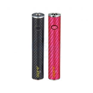 Aspire K2 Battery [Black]