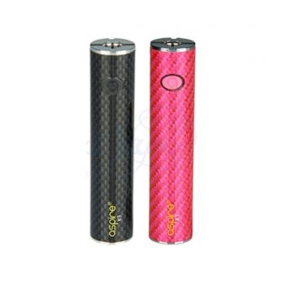 Aspire K3 Battery [Black]