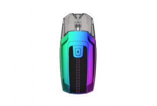 Geekvape Aegis Pod Kit [Rainbow]